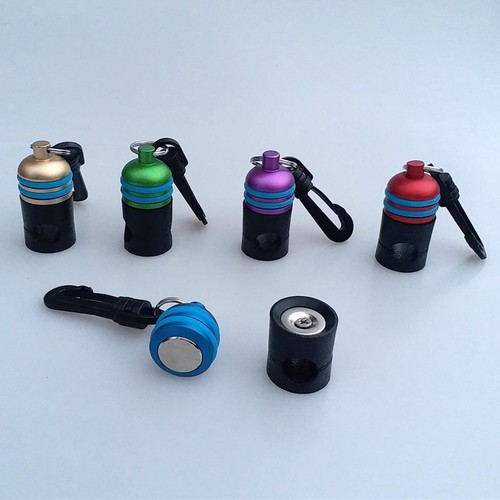 Scuba diving regulator hose - scuba,