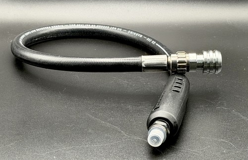 Scubapro rubber 58cm - , /