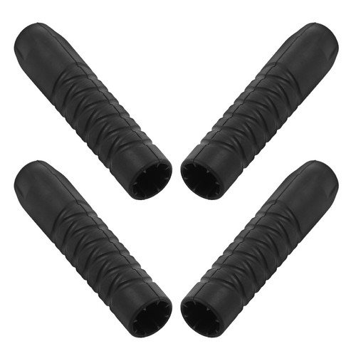 Pcs scuba hose protector for - 4,