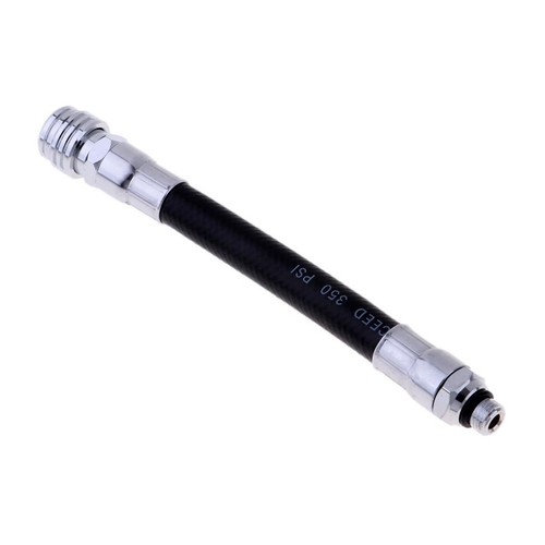Rubber black scuba diving - black, dive