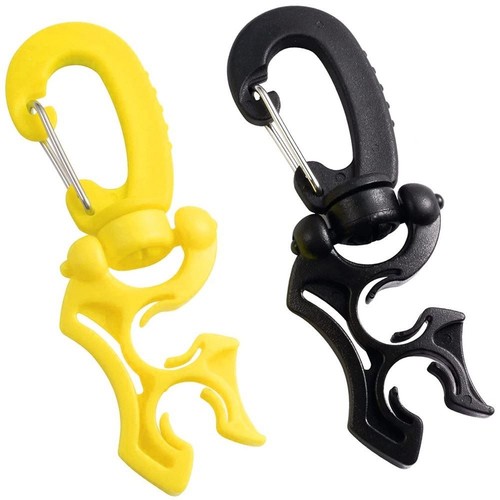 Packs scuba hose - packs,