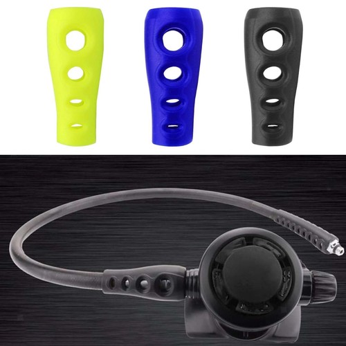 Scuba diving regulator - scuba,