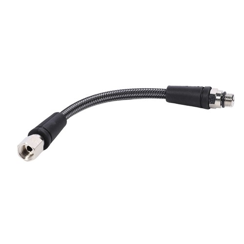 Scuba dive spg regulator - scuba,