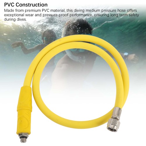Scuba regulator medium - scuba,
