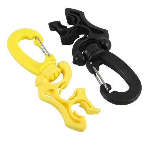 Packs scuba hose - packs,