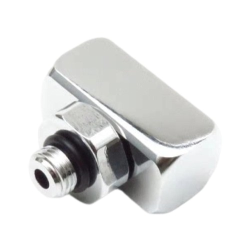 Scuba diving dive - diving, regulator