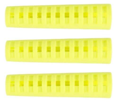 Scuba hose protectors pack - scuba,