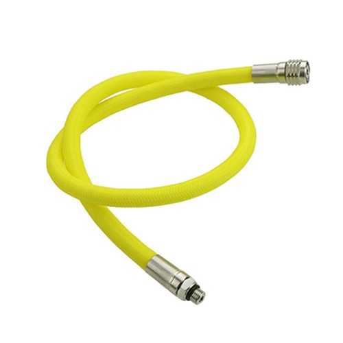 Low pressure diving hose - diving,