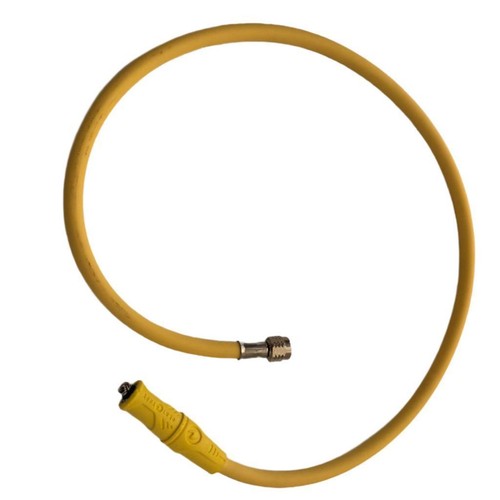 Scuba diving medium pressure - scuba,