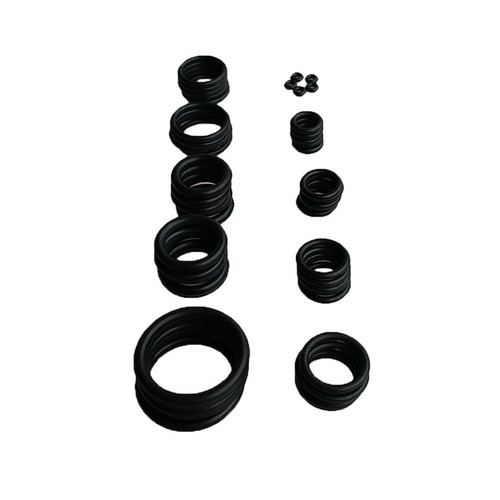 Bulk scuba diving dive tank - bulk,