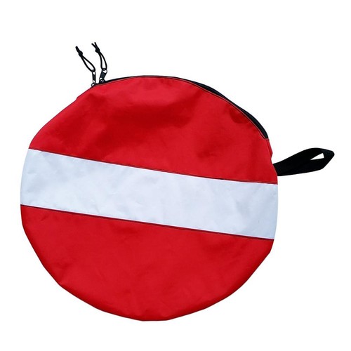 Scuba diving hose - scuba,