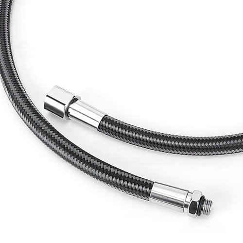 Scuba diving hose 65cm - lp,