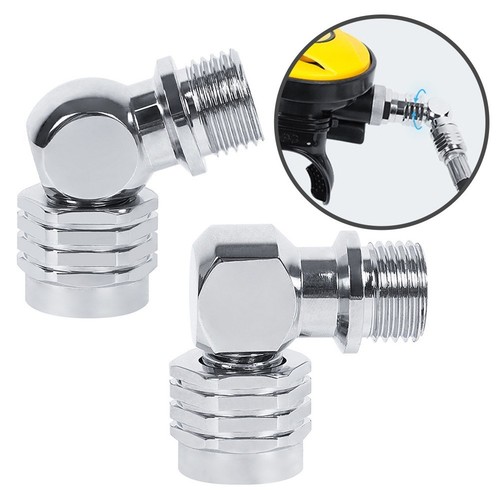 High performance scuba diving - performance,