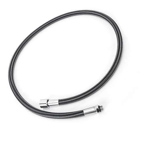 Scuba diving hose 65cm - diving,