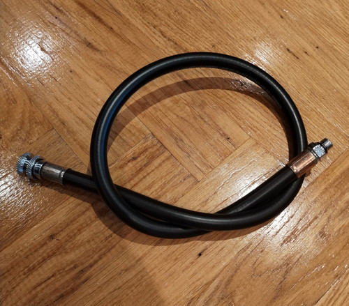 Scuba regulator hose low - scuba,