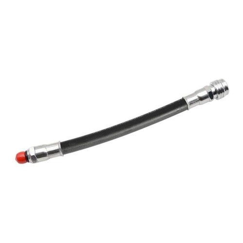 Scuba bcd inflation - inflation, hose