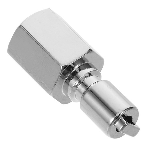 Bcd inflator hose adapter - bcd,