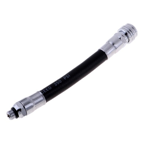 Low pressure regulator - pressure,