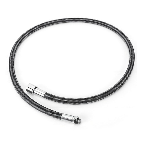 Diving medium pressure hose - diving,