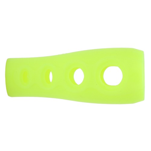 Scuba diving regulator hose - regulator,